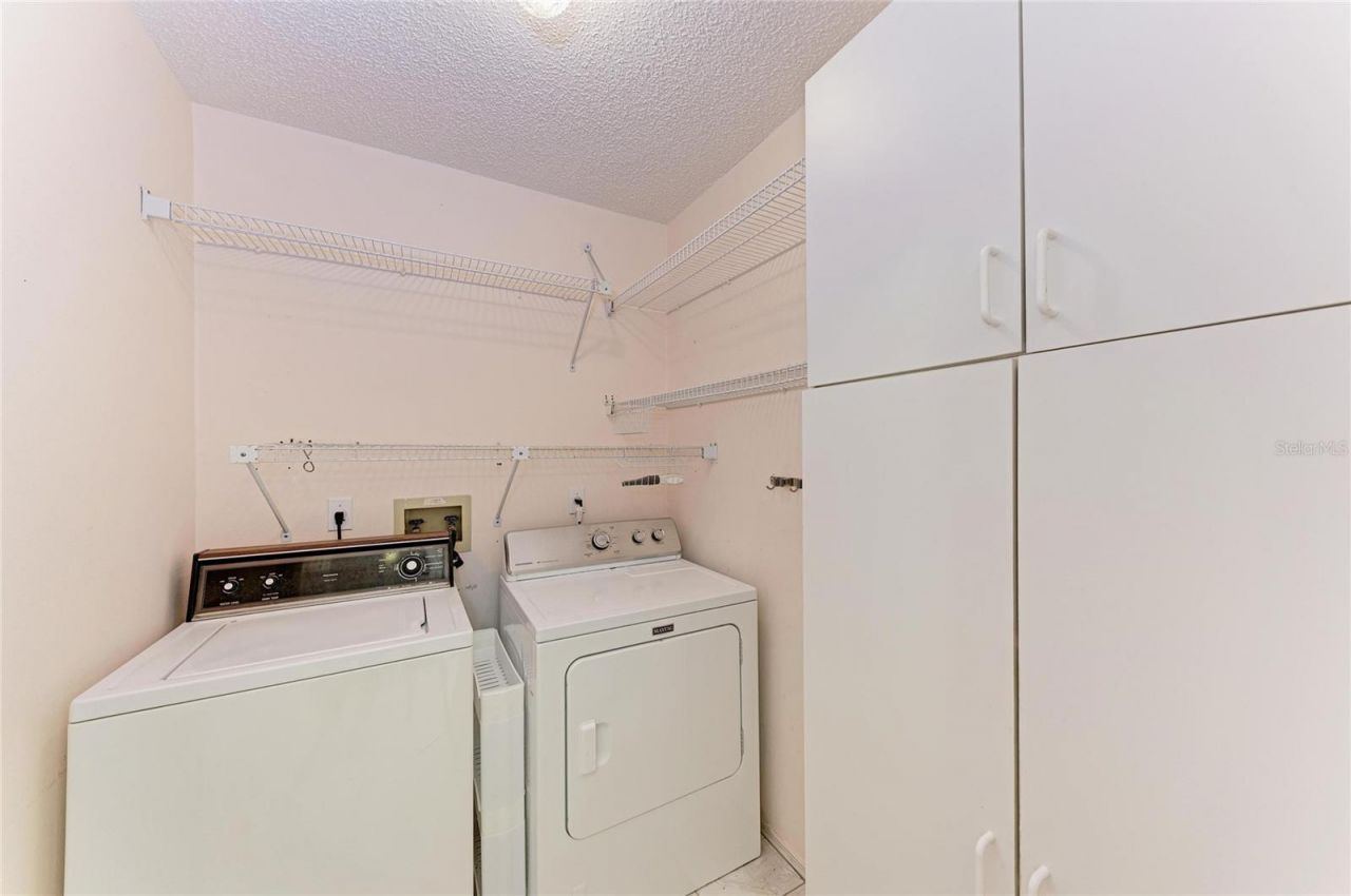 4916 32nd Avenue Drive W, Bradenton, FL 34209 Photo