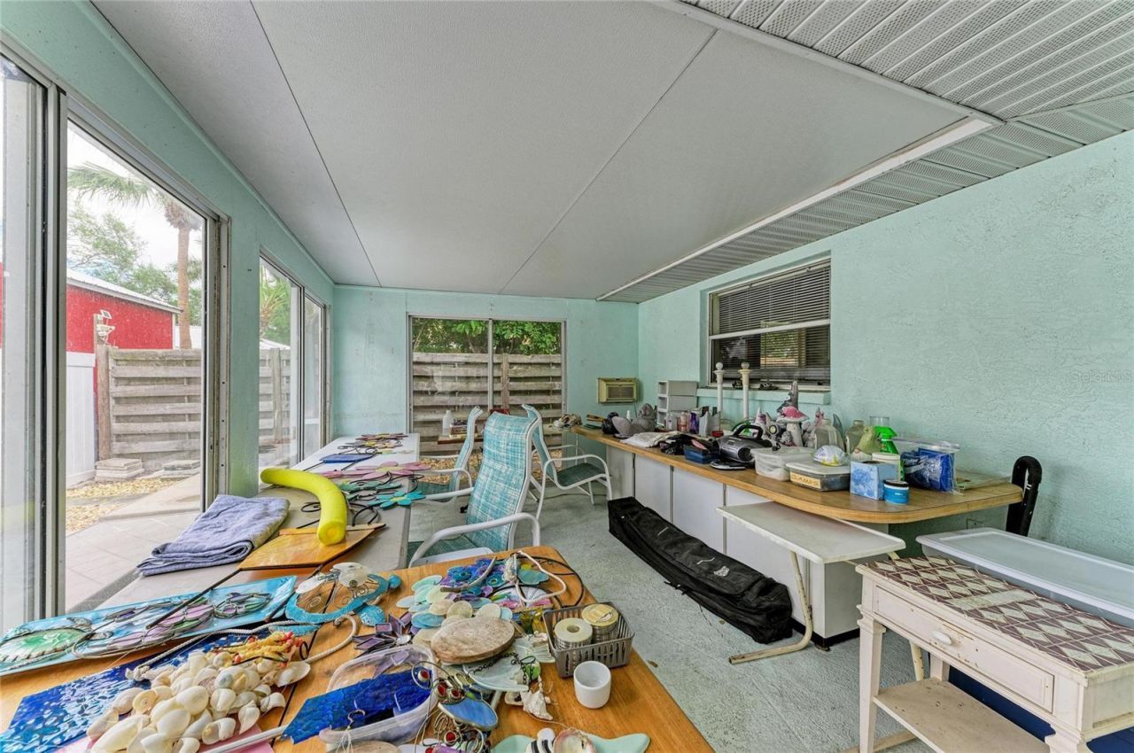 4916 32nd Avenue Drive W, Bradenton, FL 34209 Photo