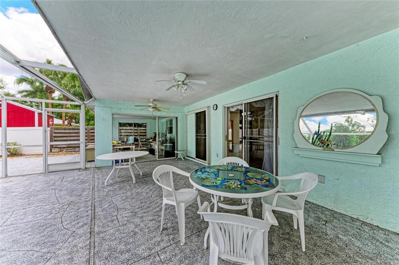 4916 32nd Avenue Drive W, Bradenton, FL 34209 Photo