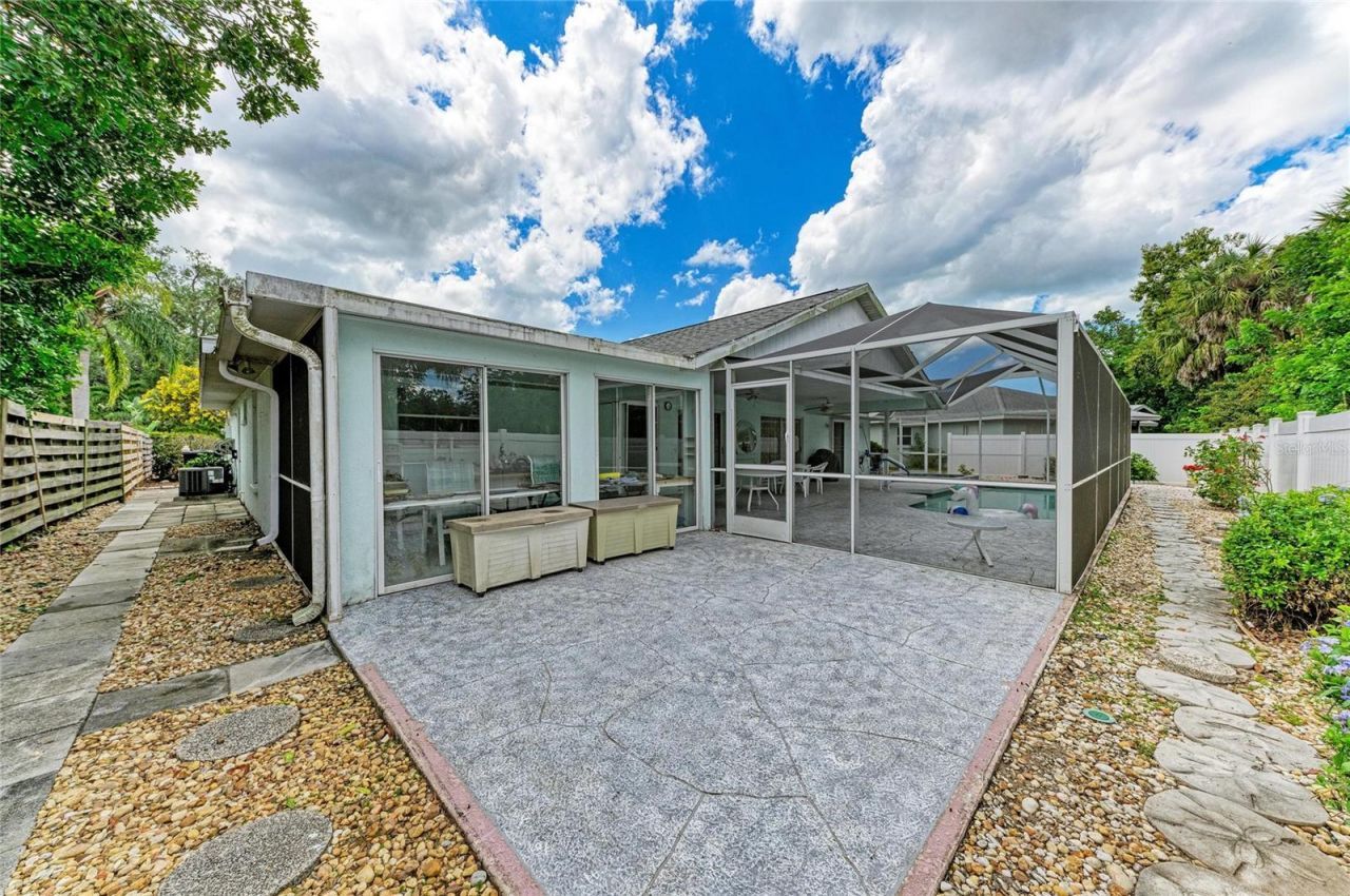 4916 32nd Avenue Drive W, Bradenton, FL 34209 Photo