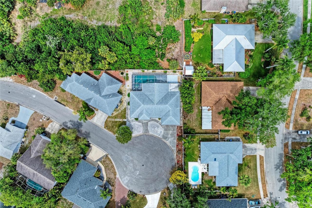 4916 32nd Avenue Drive W, Bradenton, FL 34209 Photo