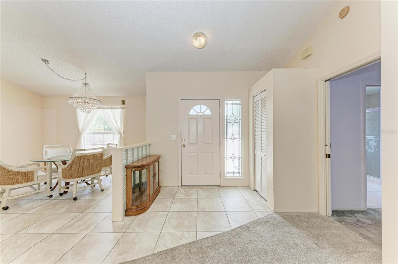 4916 32nd Avenue Drive W, Bradenton, FL 34209 Photo