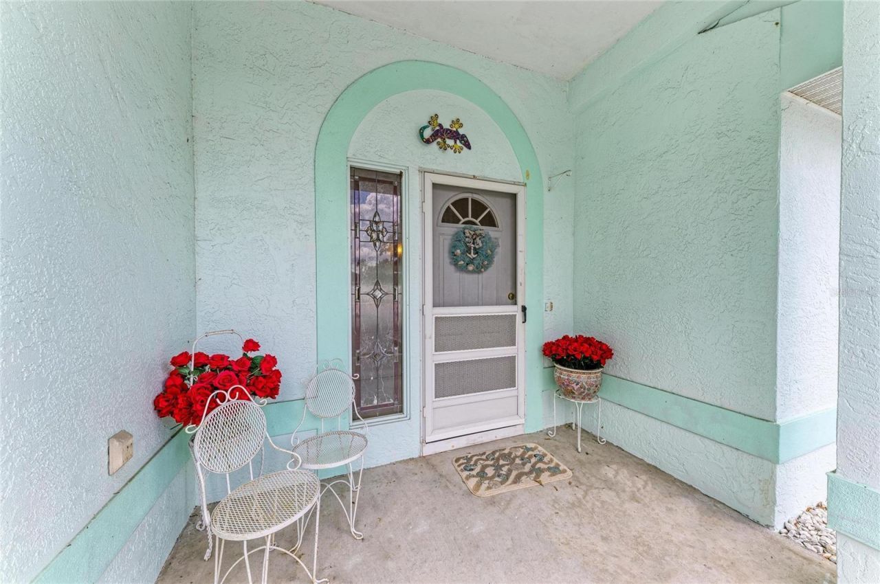 4916 32nd Avenue Drive W, Bradenton, FL 34209 Photo