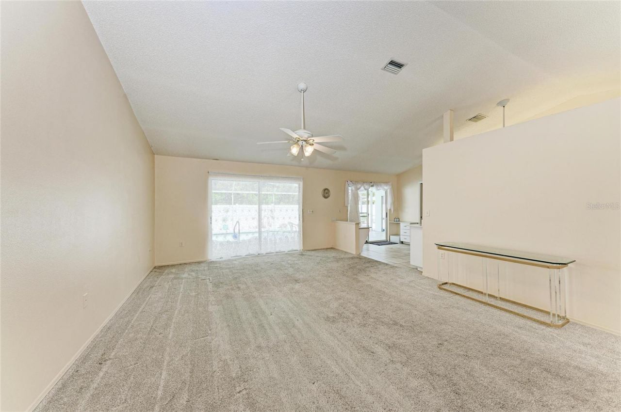 4916 32nd Avenue Drive W, Bradenton, FL 34209 Photo