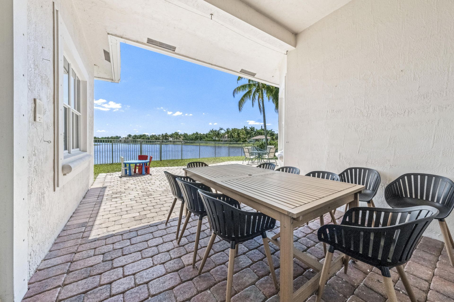 1250 Placid Court, Weston, FL 33327 Photo