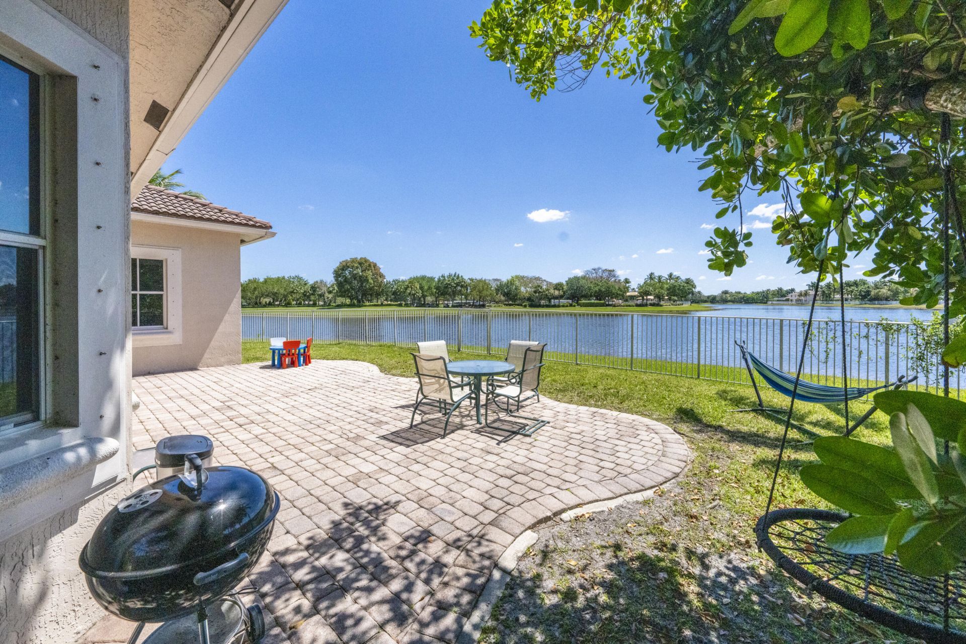 1250 Placid Court, Weston, FL 33327 Photo