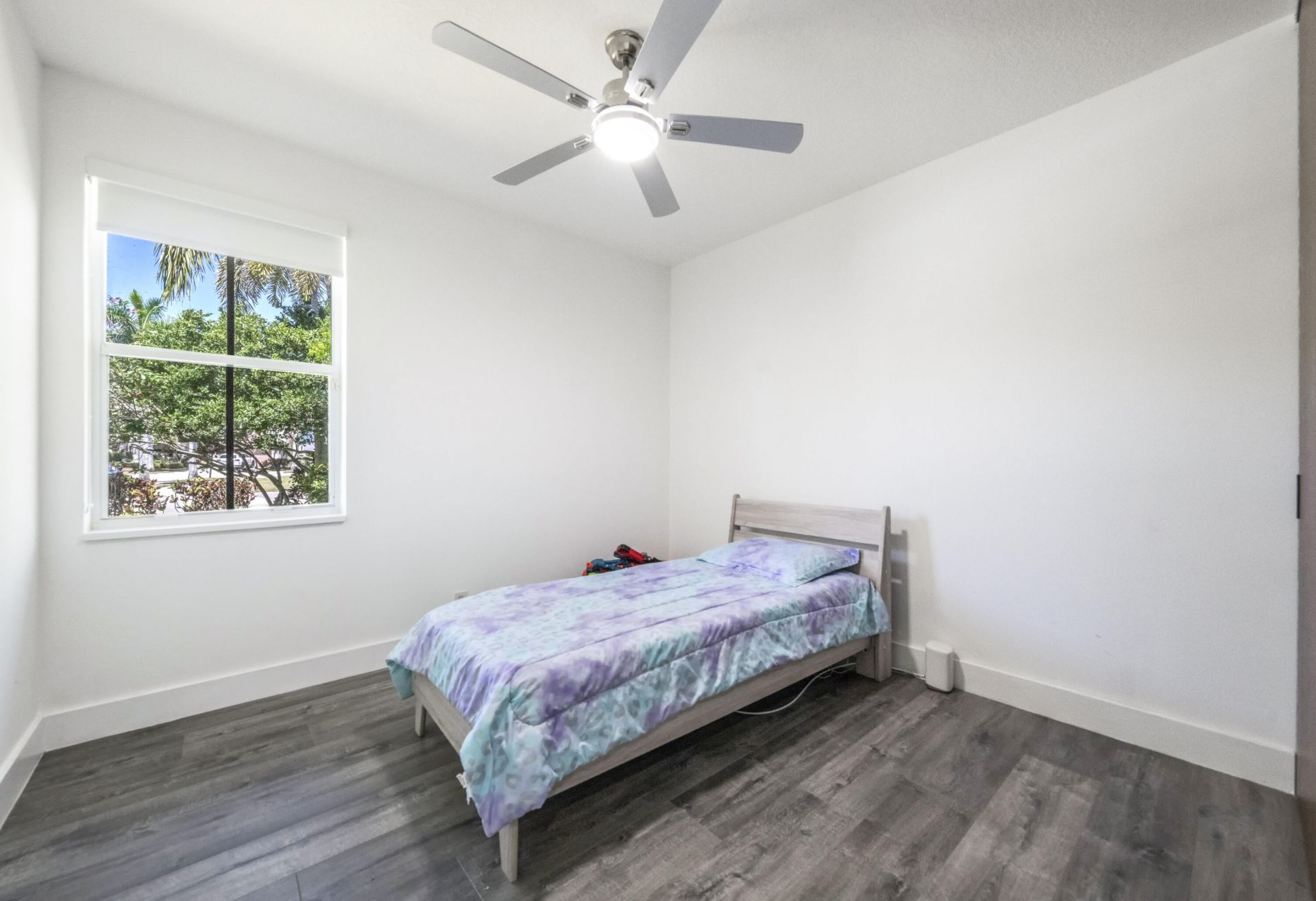 1250 Placid Court, Weston, FL 33327 Photo