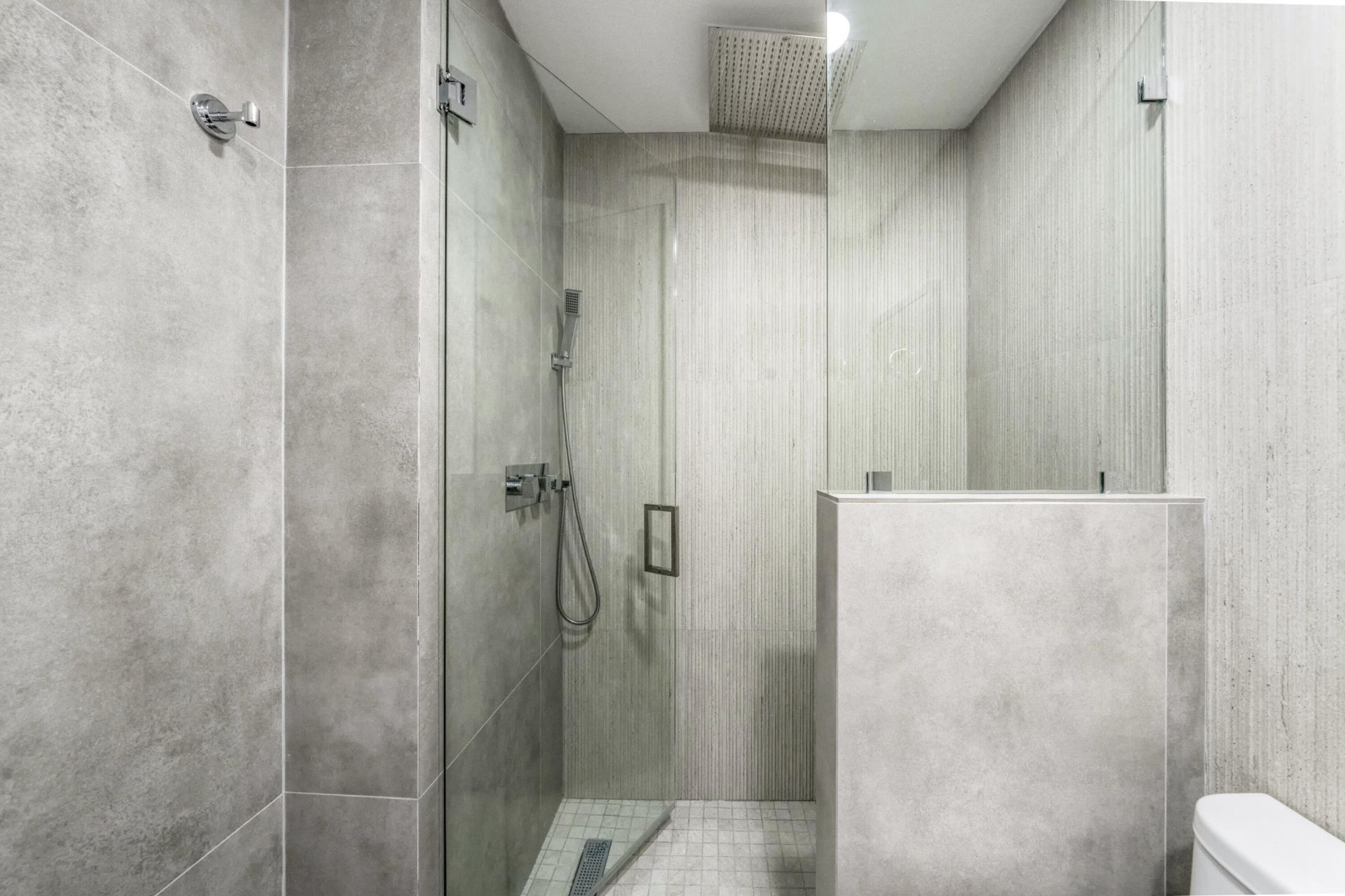 1250 Placid Court, Weston, FL 33327 Photo