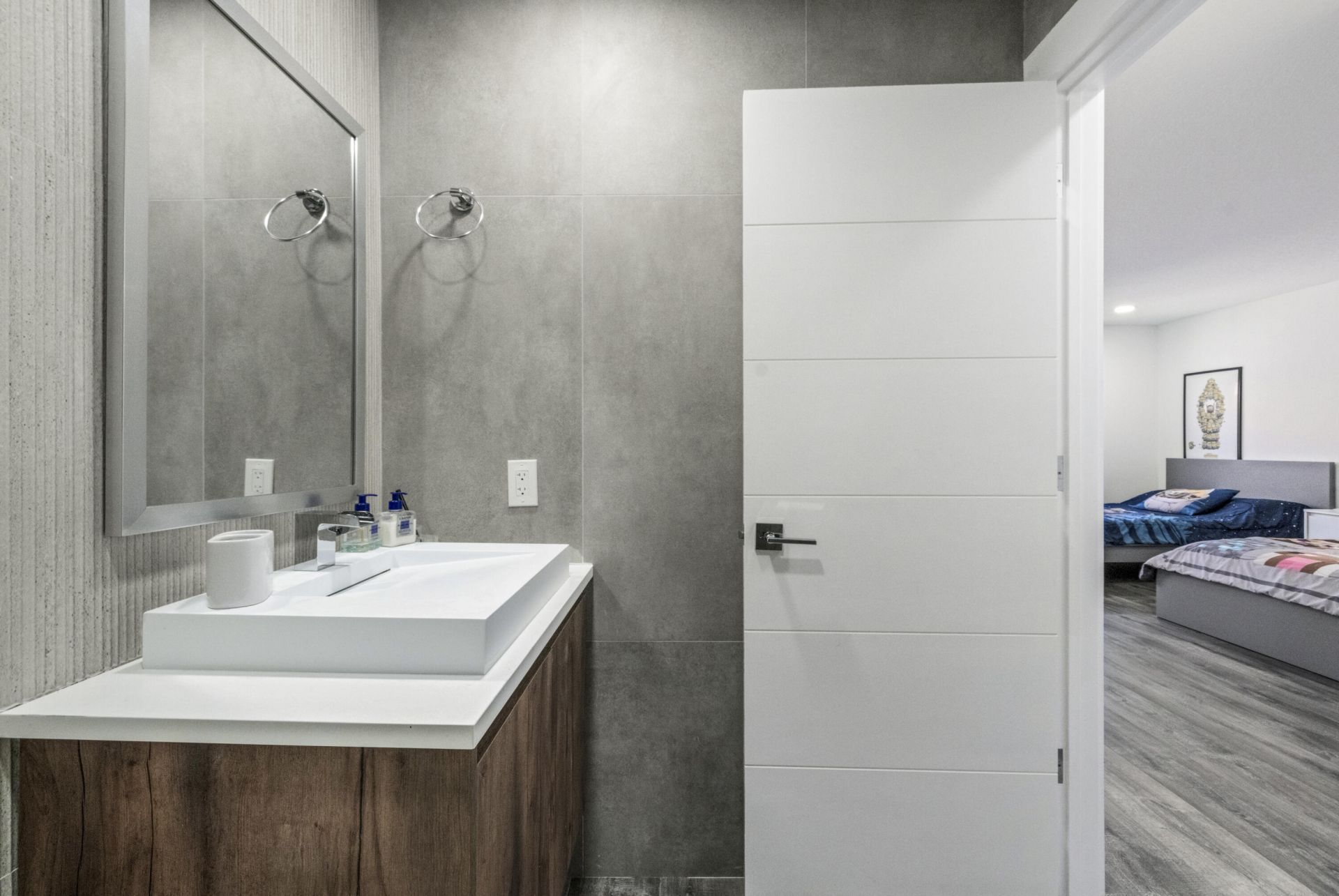 1250 Placid Court, Weston, FL 33327 Photo