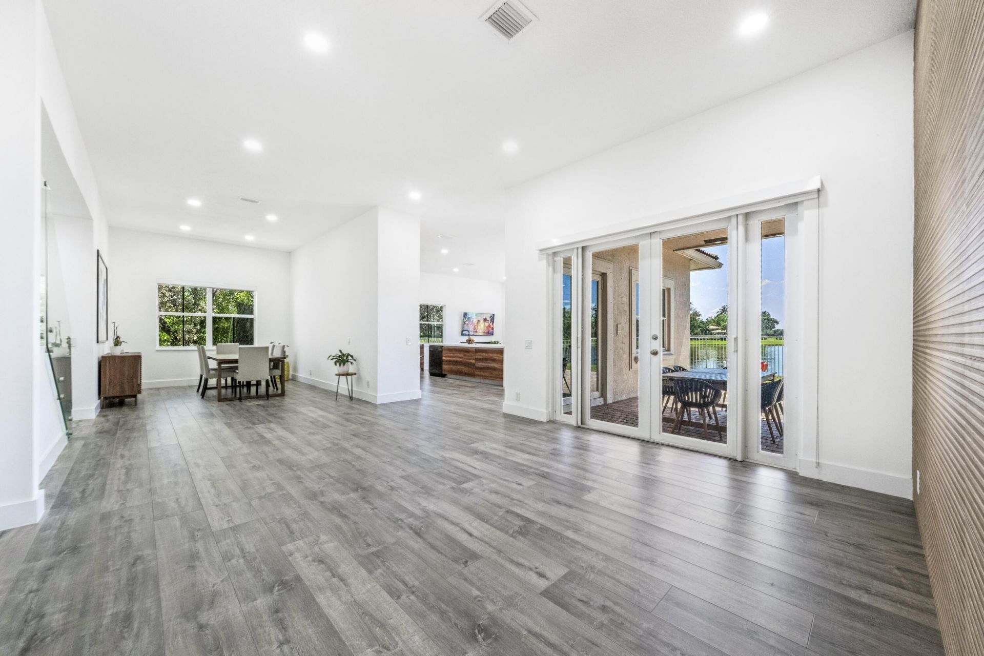 1250 Placid Court, Weston, FL 33327 Photo