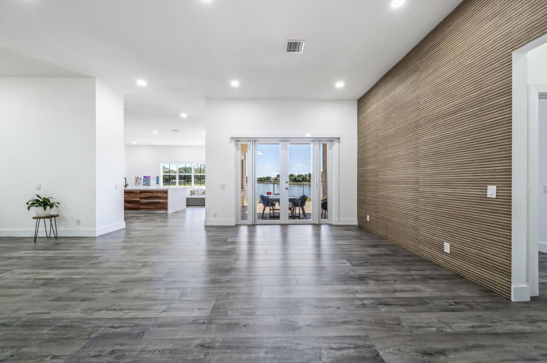 1250 Placid Court, Weston, FL 33327 Photo