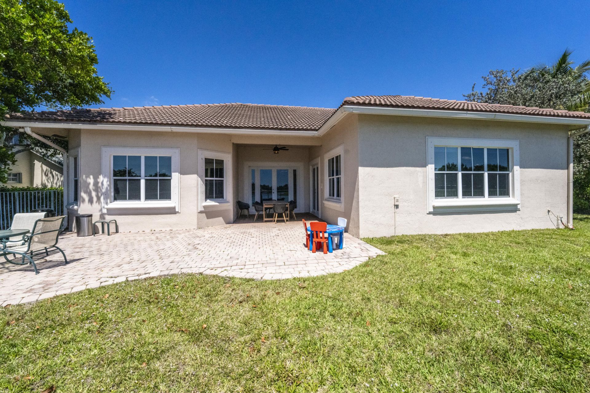 1250 Placid Court, Weston, FL 33327 Photo