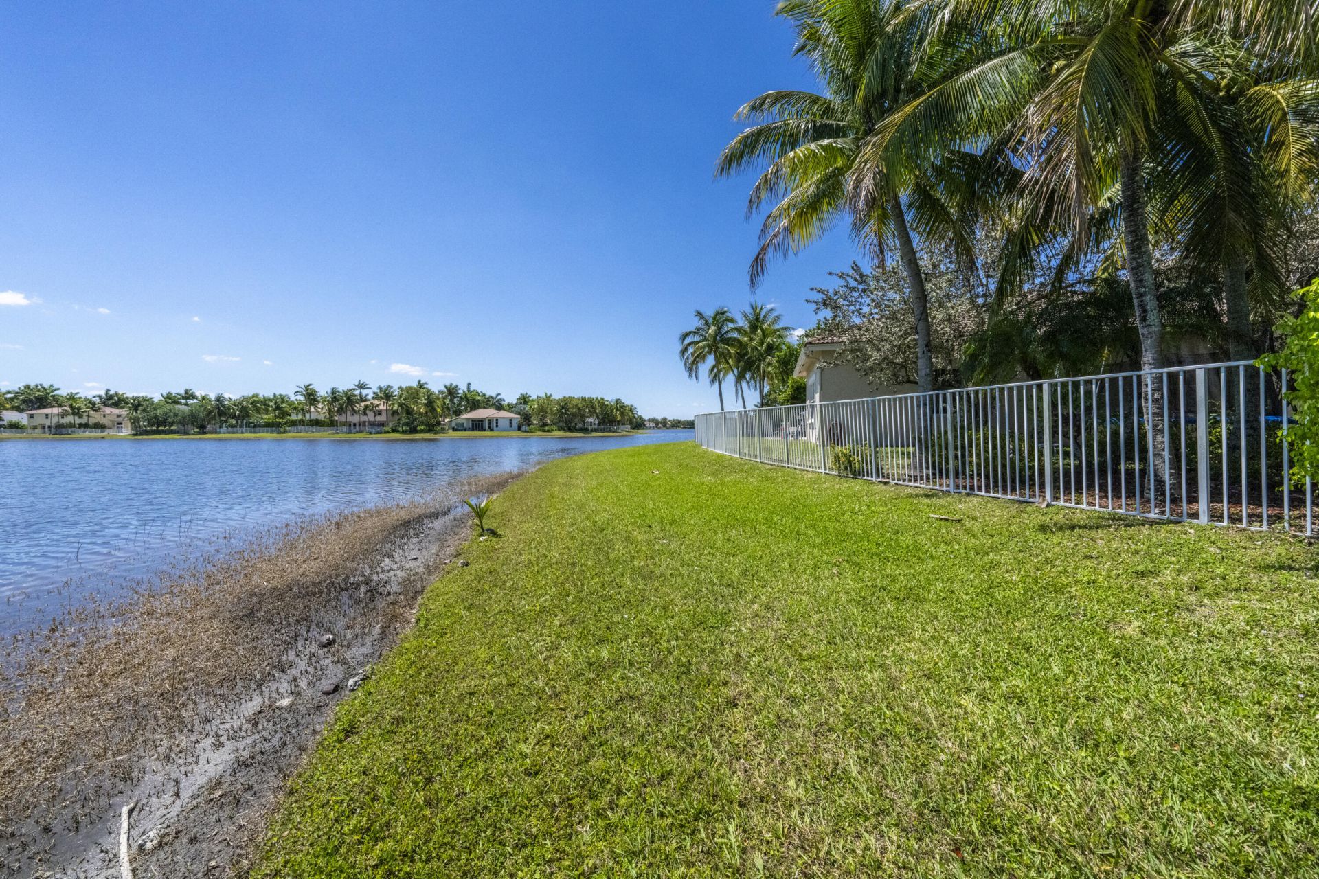 1250 Placid Court, Weston, FL 33327 Photo