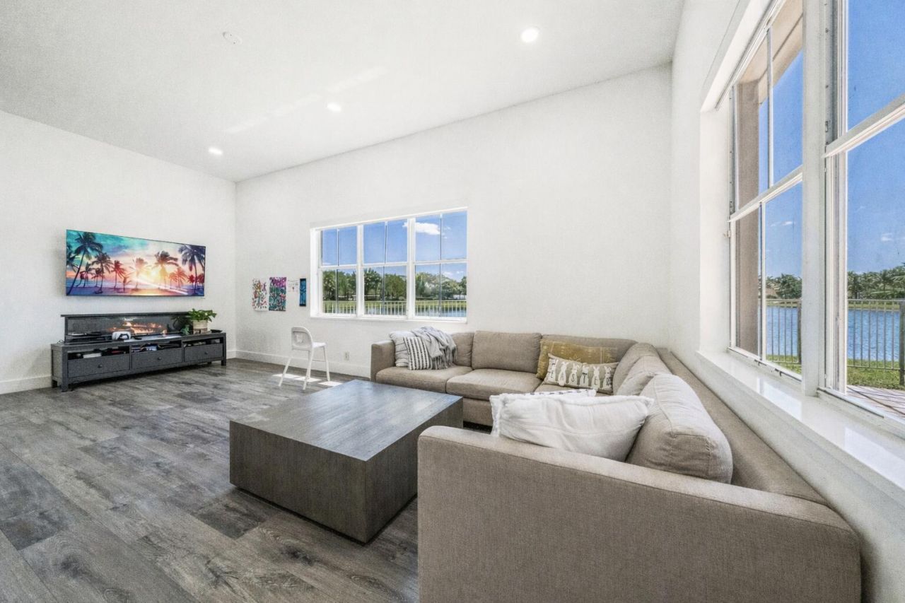 1250 Placid Court, Weston, FL 33327 Photo