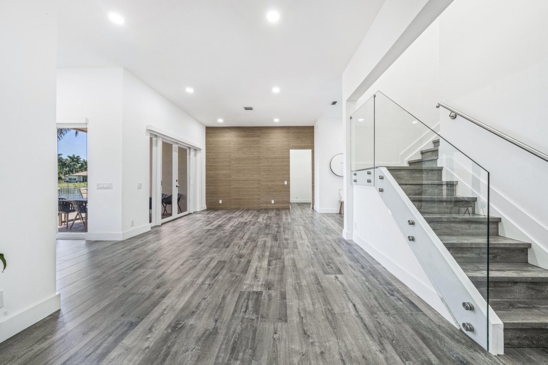 1250 Placid Court, Weston, FL 33327 Photo