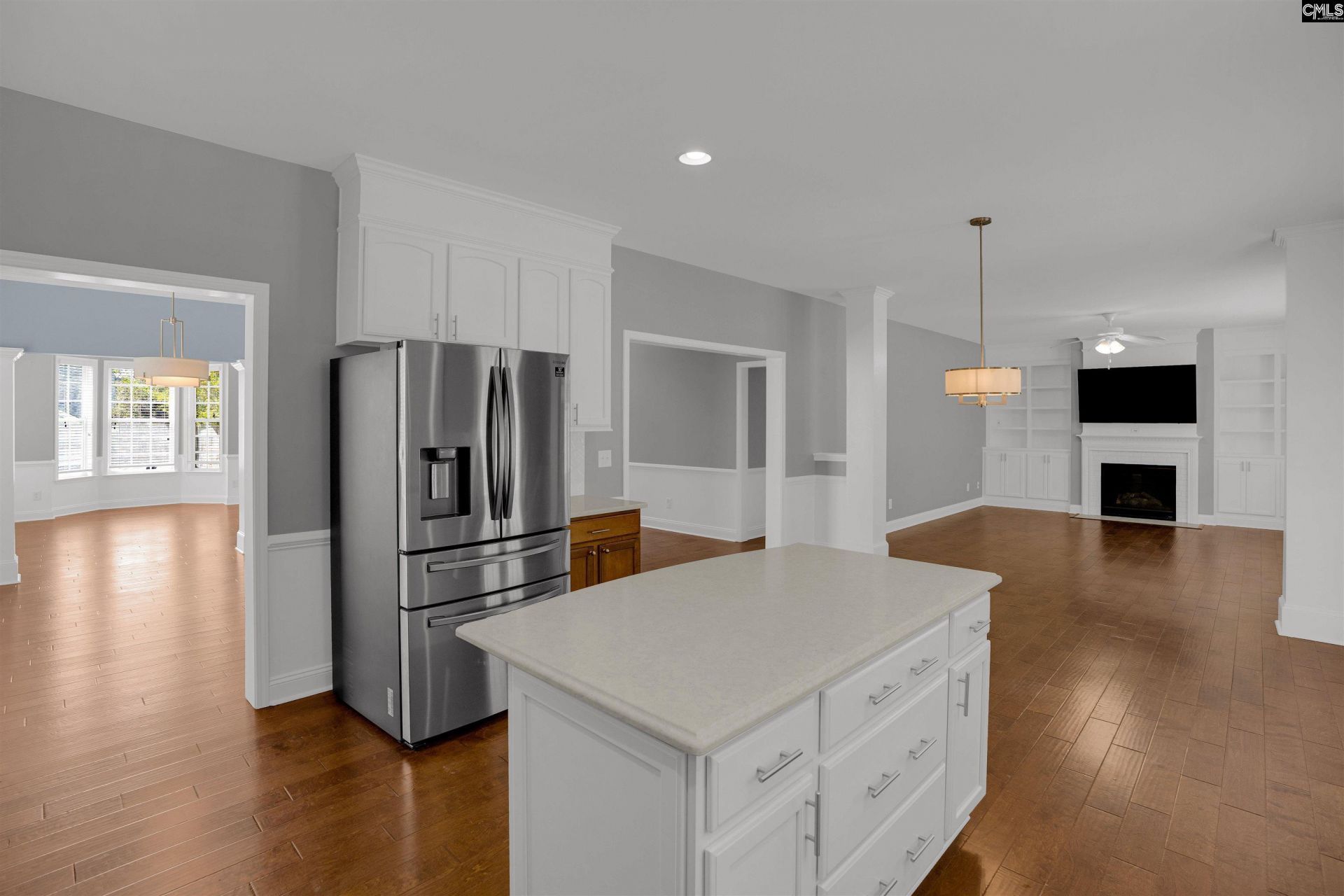 226 Ashburton Lane  Photo 12