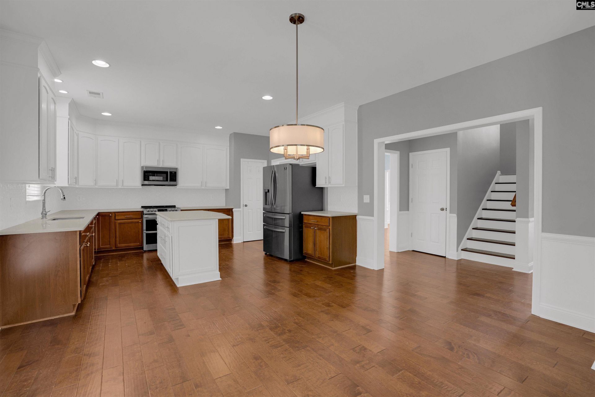 226 Ashburton Lane  Photo 16