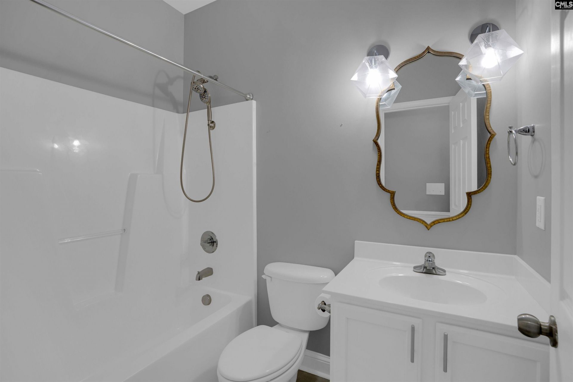 226 Ashburton Lane  Photo 23