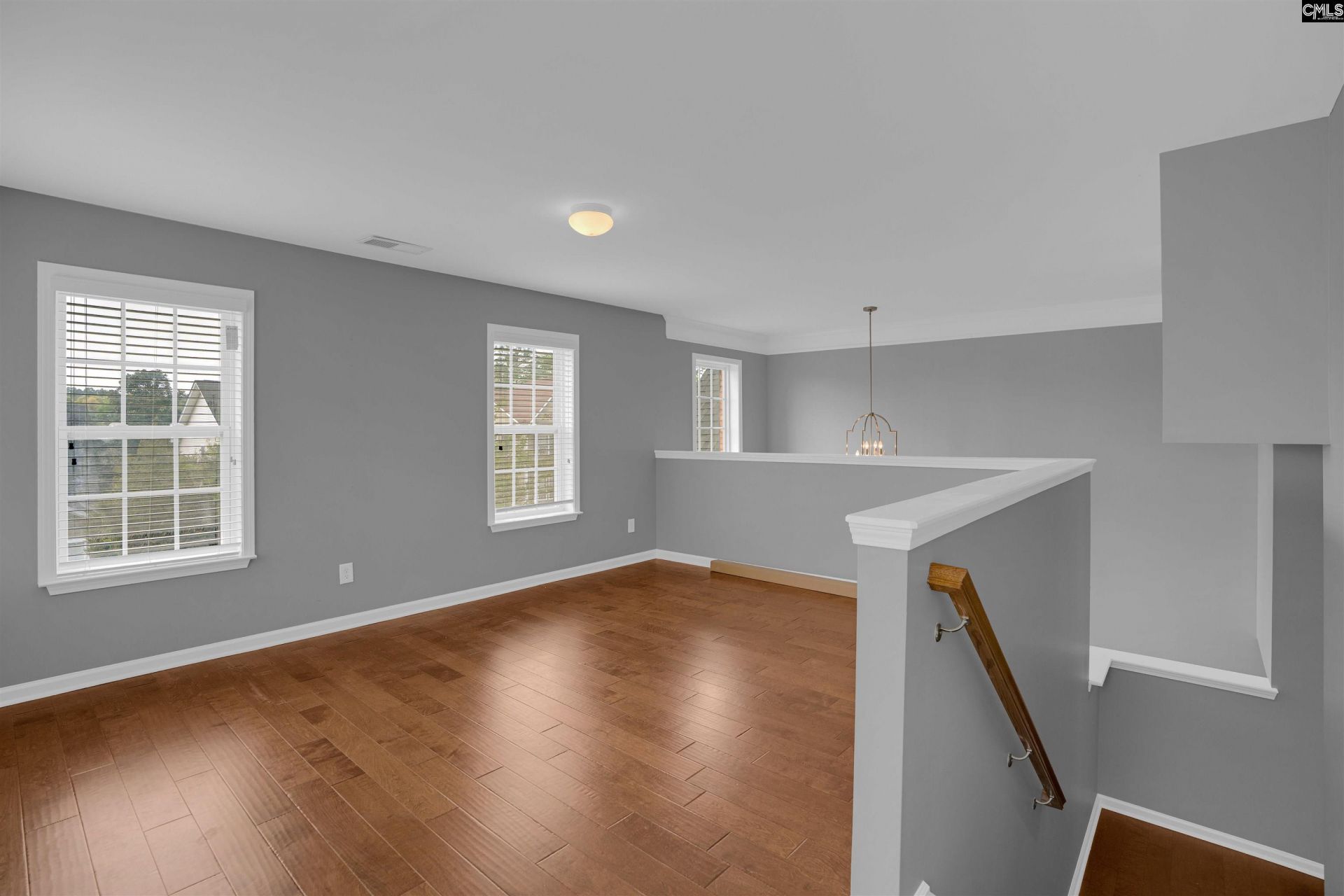 226 Ashburton Lane  Photo 24