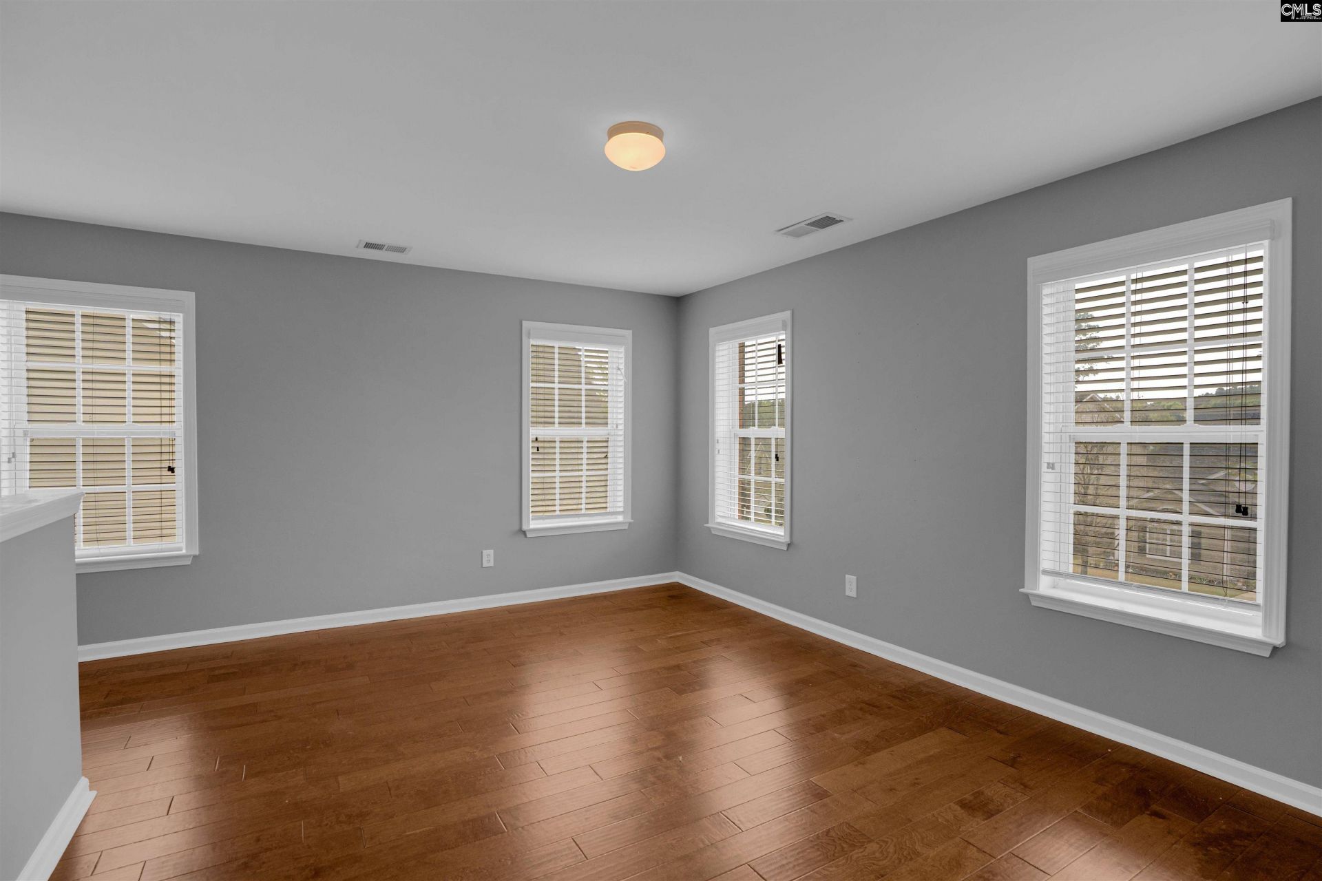 226 Ashburton Lane  Photo 25