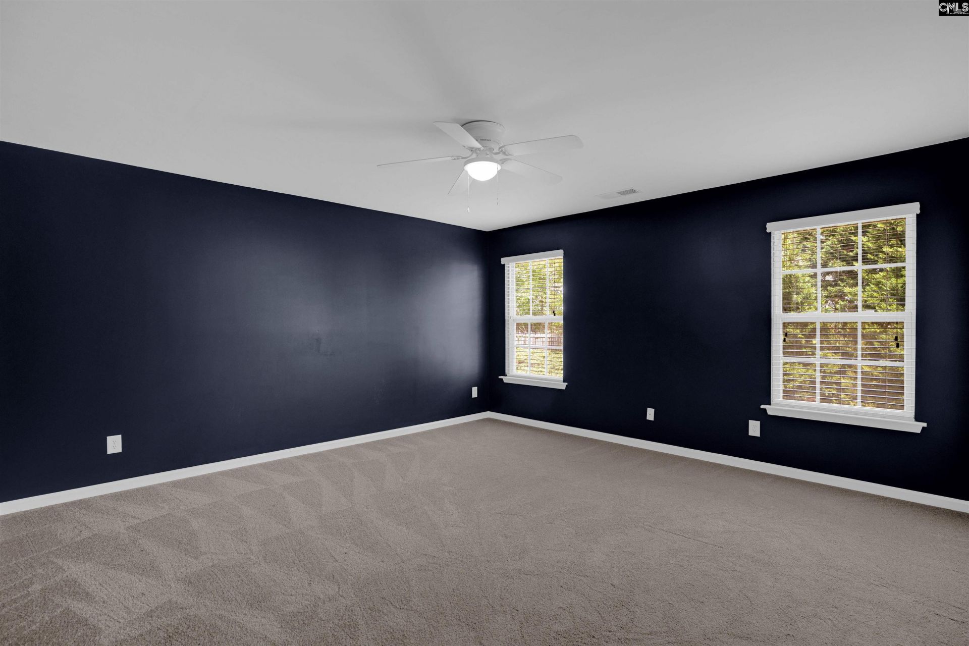 226 Ashburton Lane  Photo 31