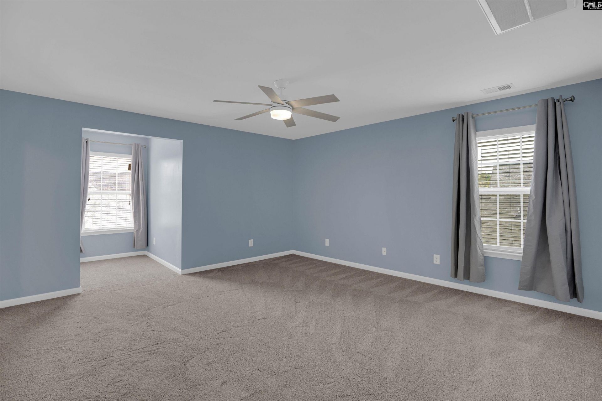 226 Ashburton Lane  Photo 34