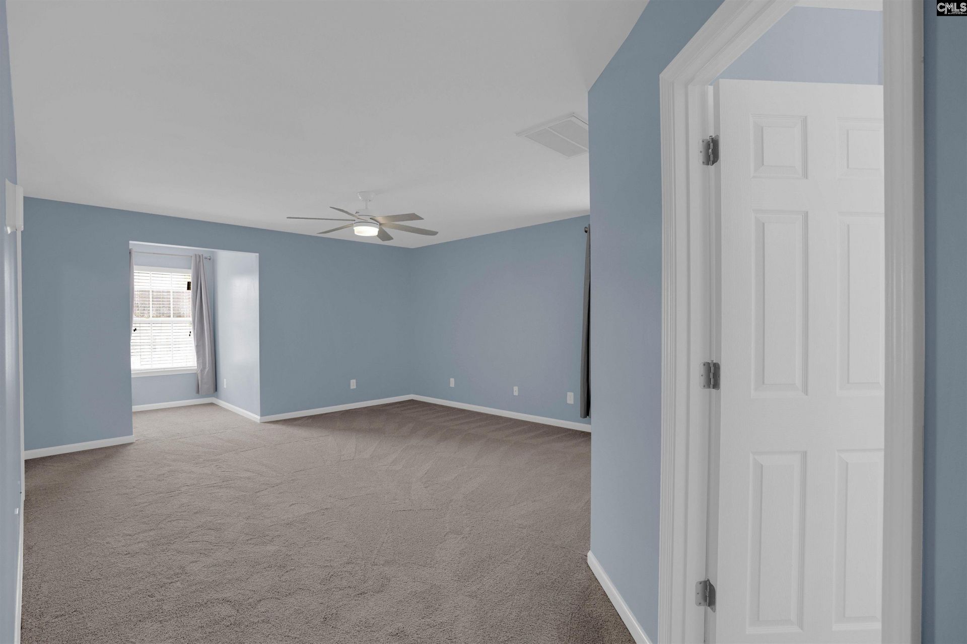 226 Ashburton Lane  Photo 36