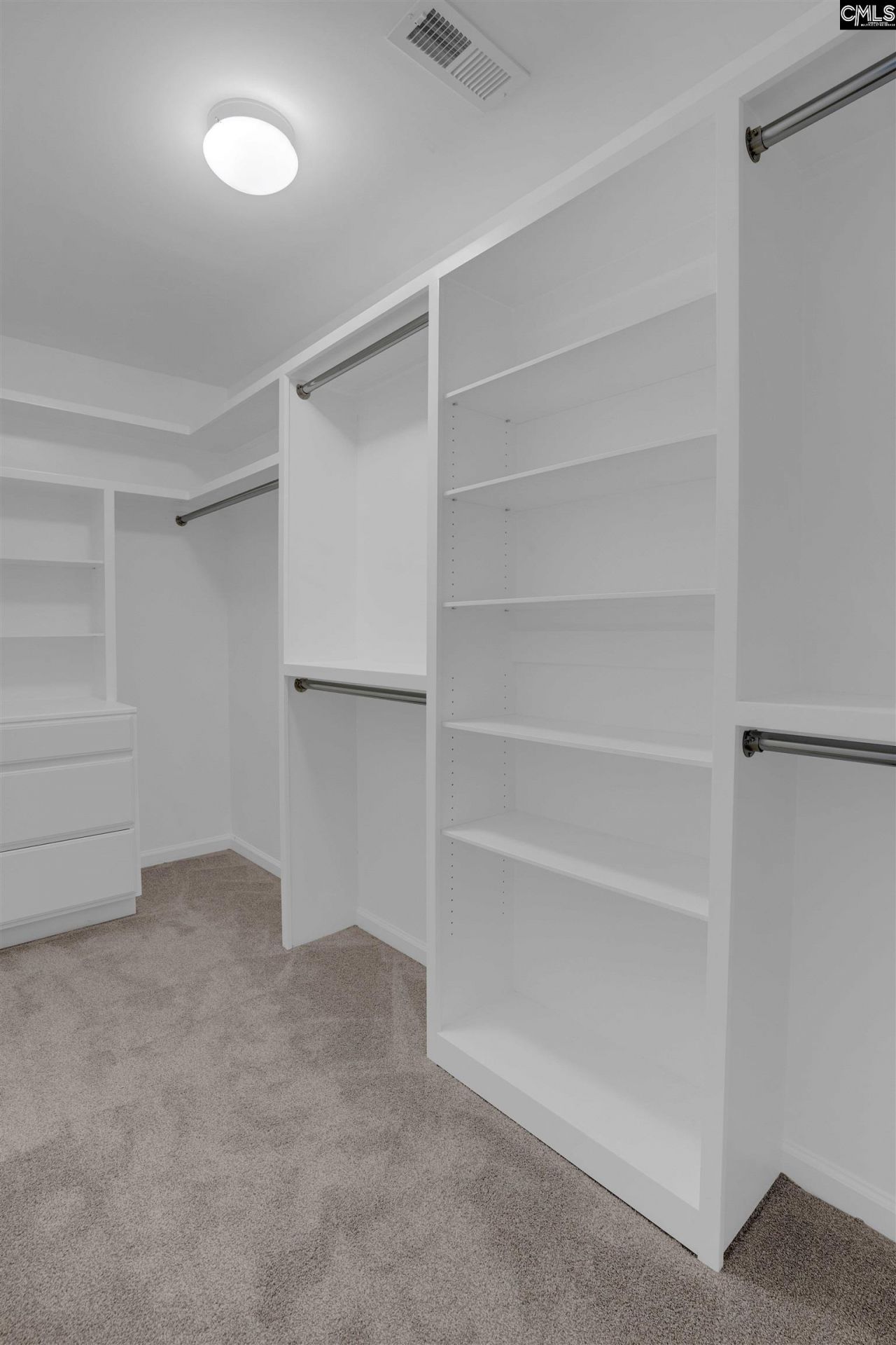 226 Ashburton Lane  Photo 37