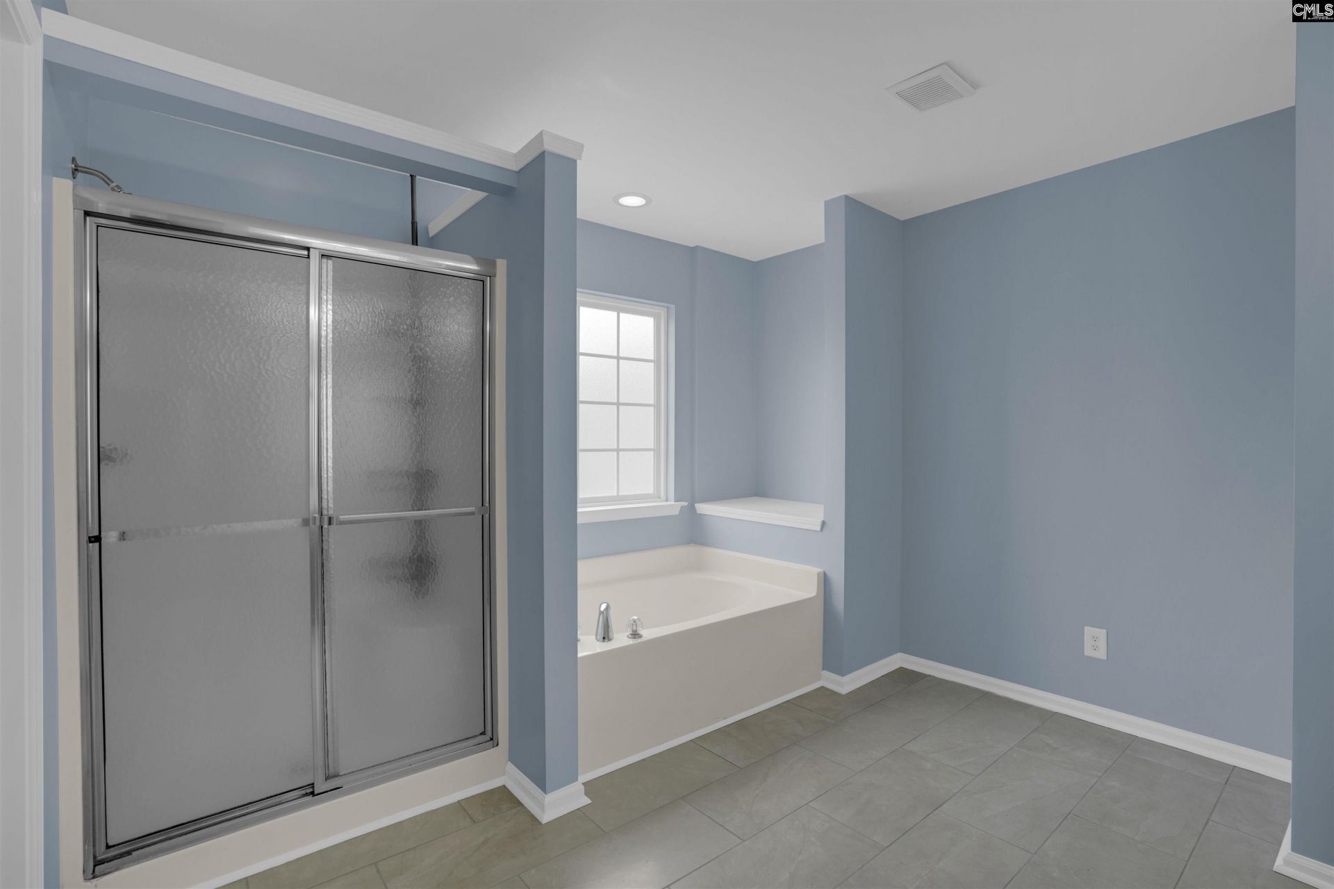 226 Ashburton Lane  Photo 39