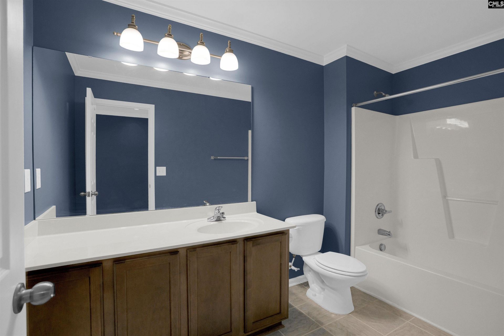 226 Ashburton Lane  Photo 44