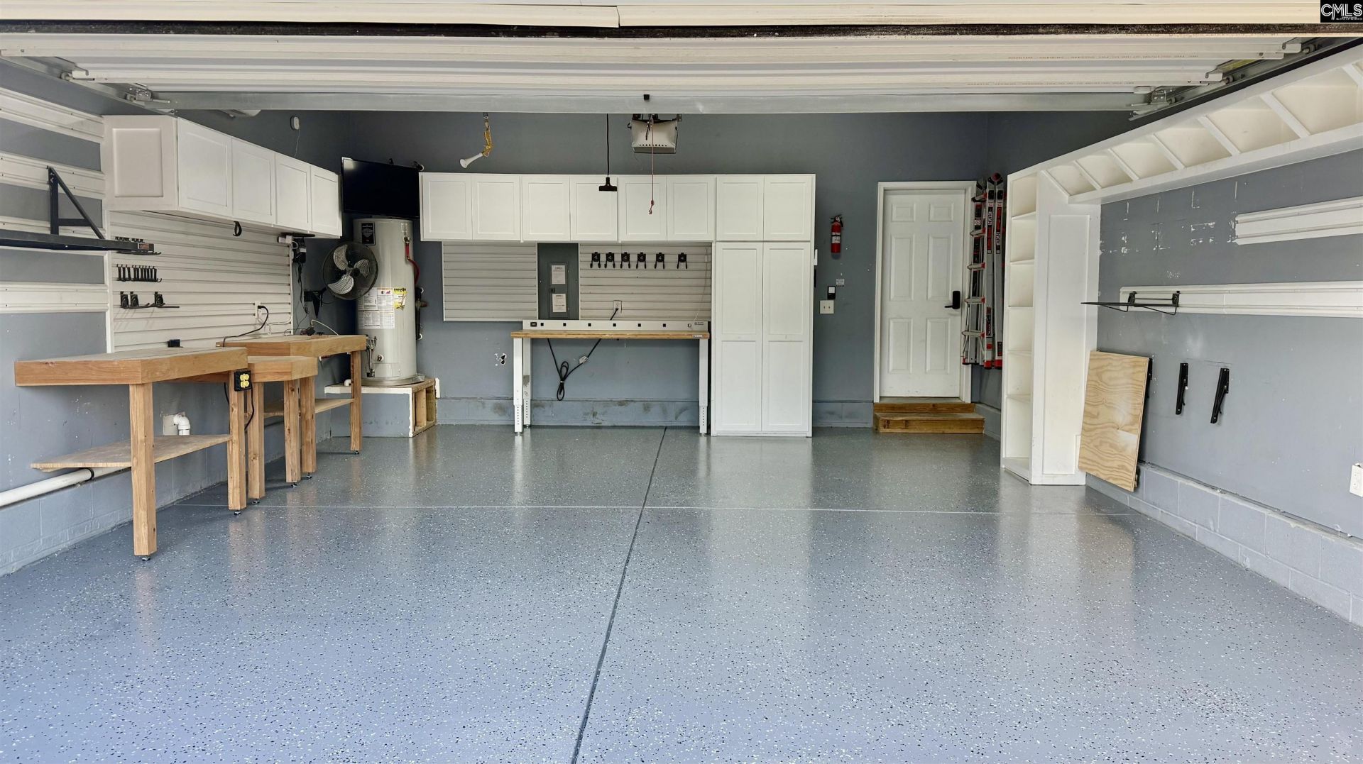 226 Ashburton Lane  Photo 46