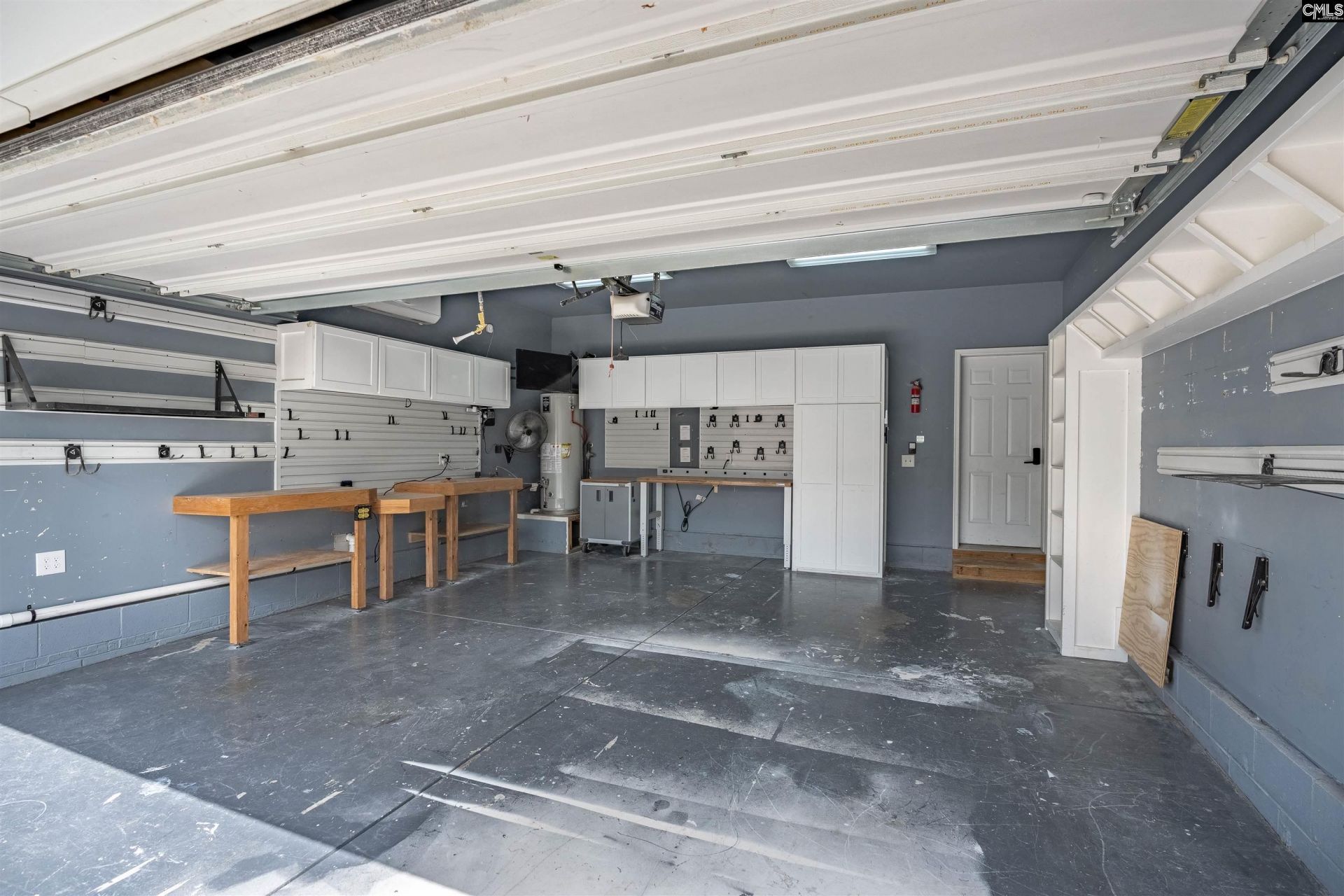 226 Ashburton Lane  Photo 47