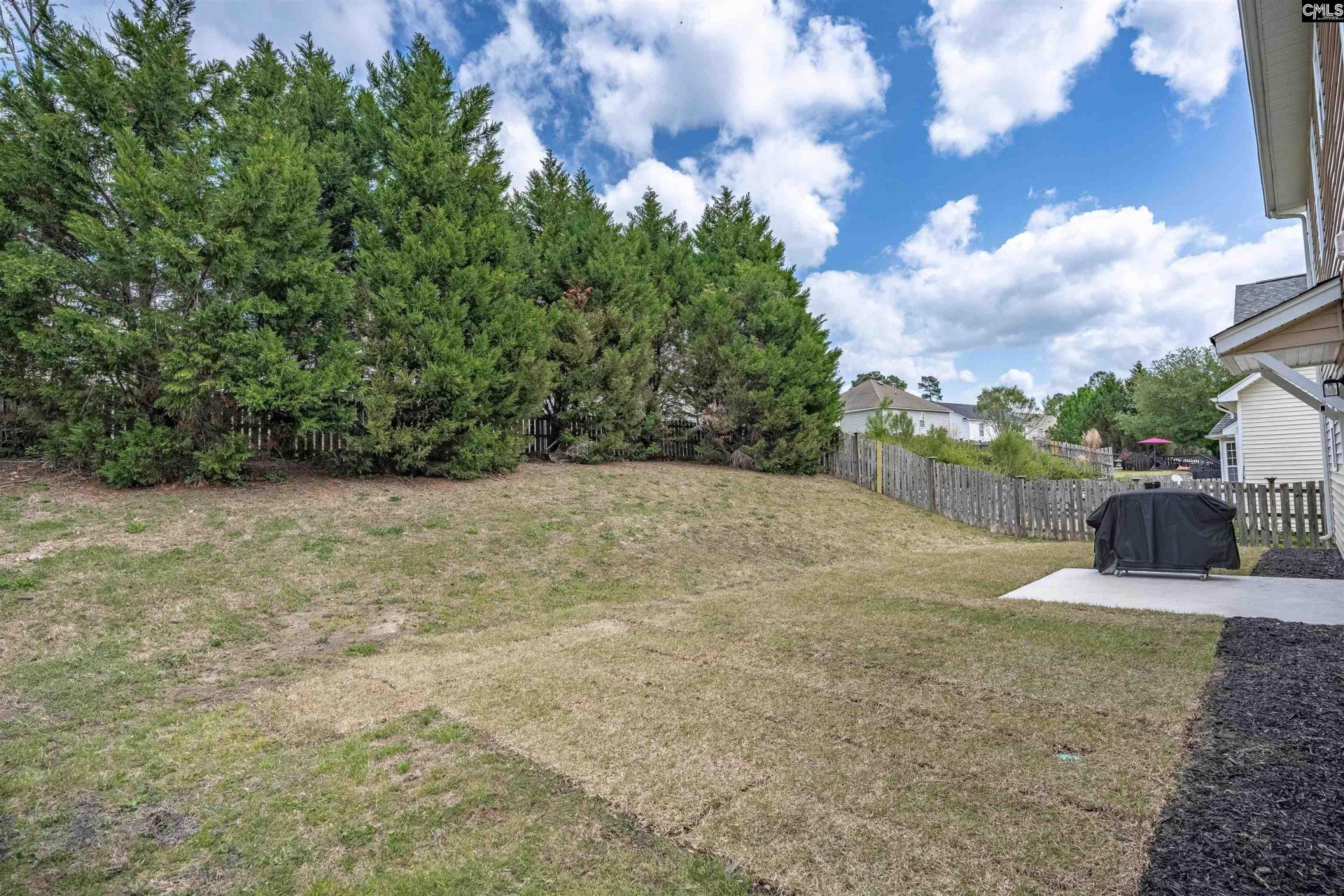 226 Ashburton Lane  Photo 52