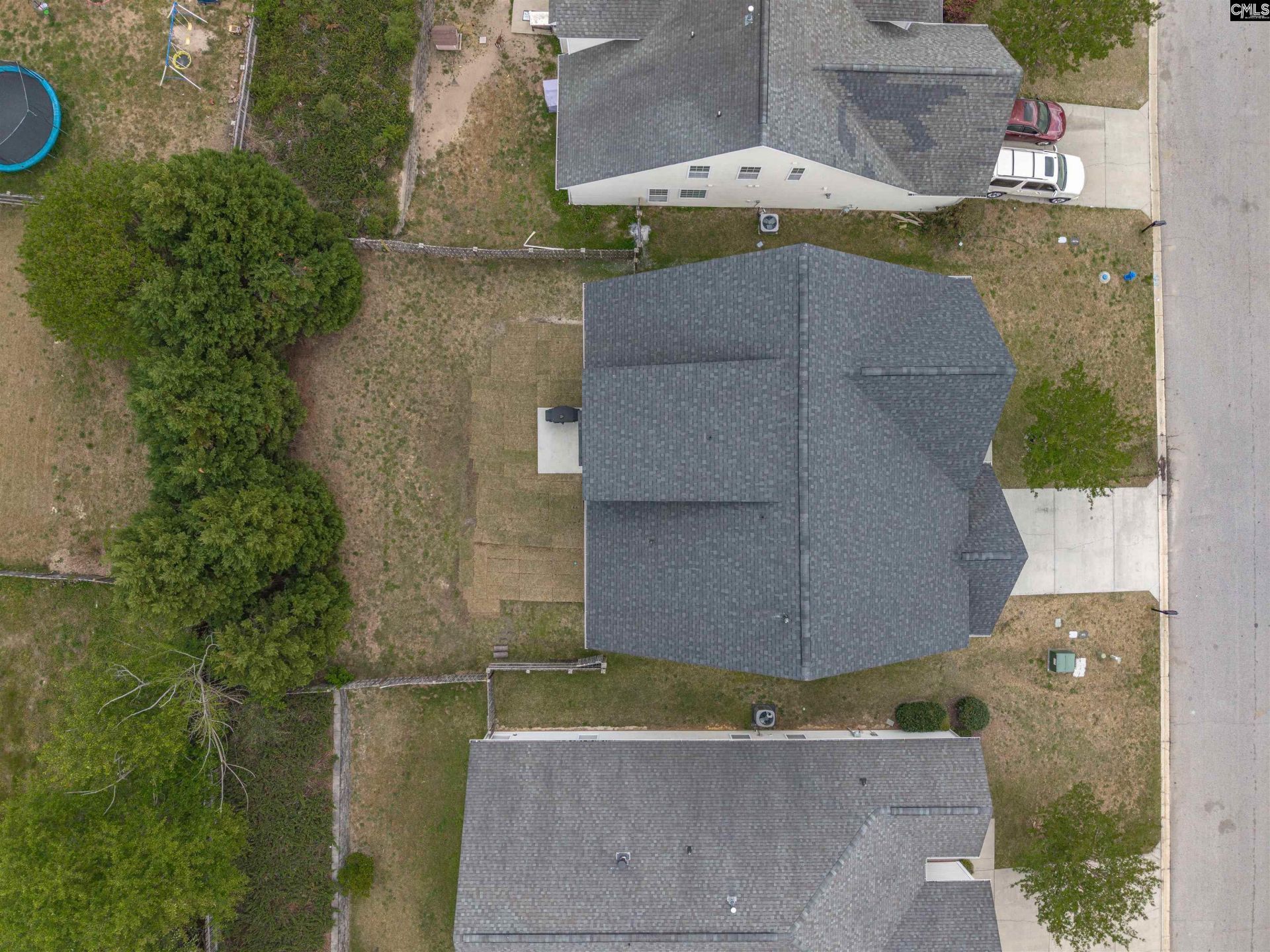 226 Ashburton Lane  Photo 53