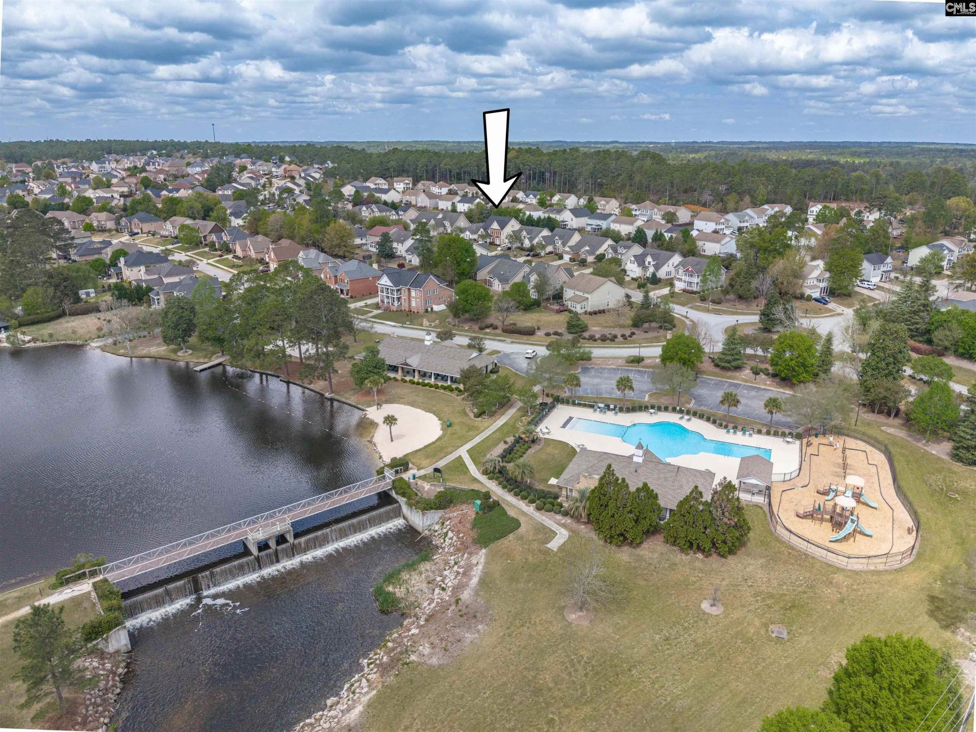 226 Ashburton Lane  Photo 57