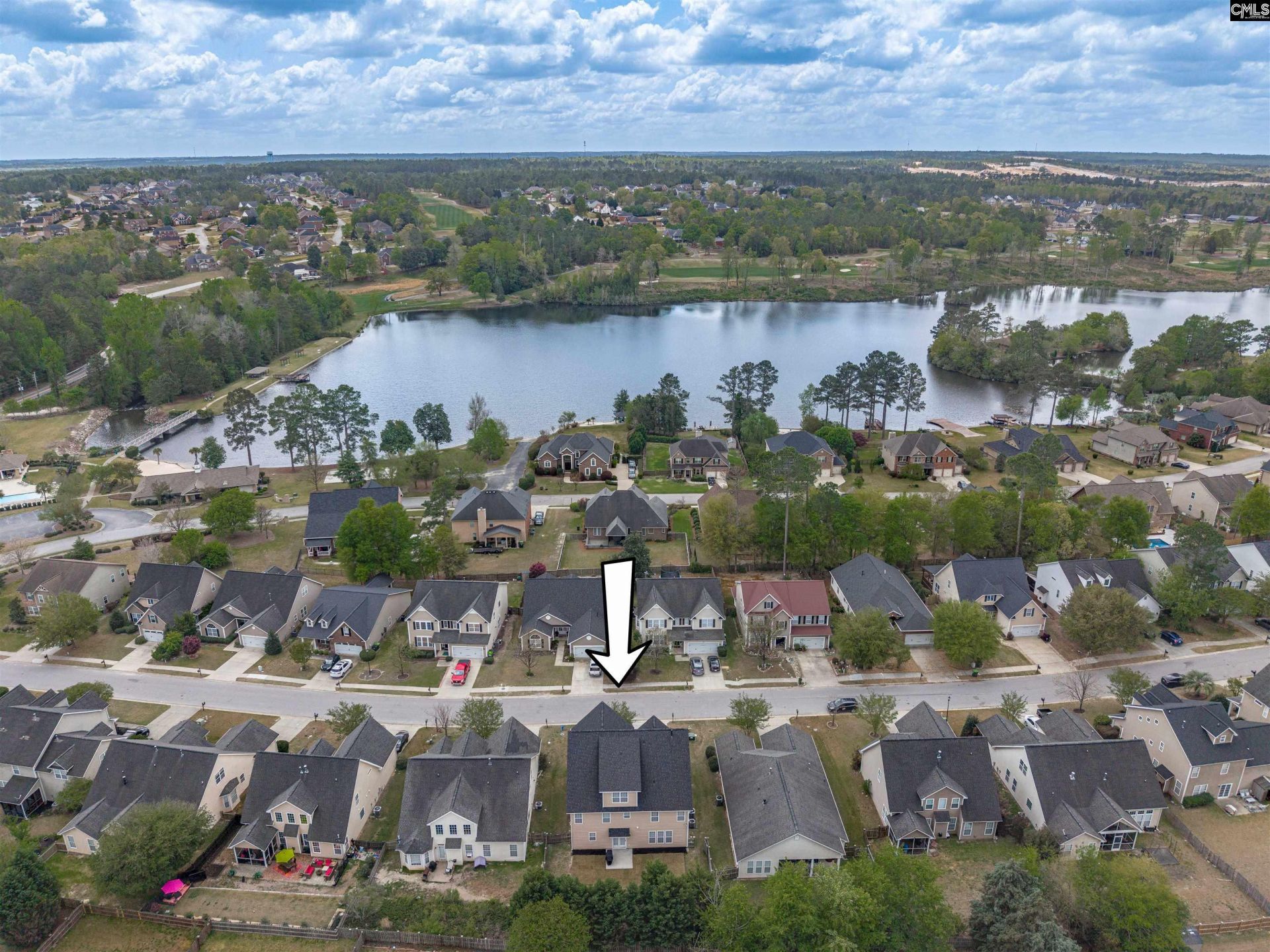 226 Ashburton Lane  Photo 59