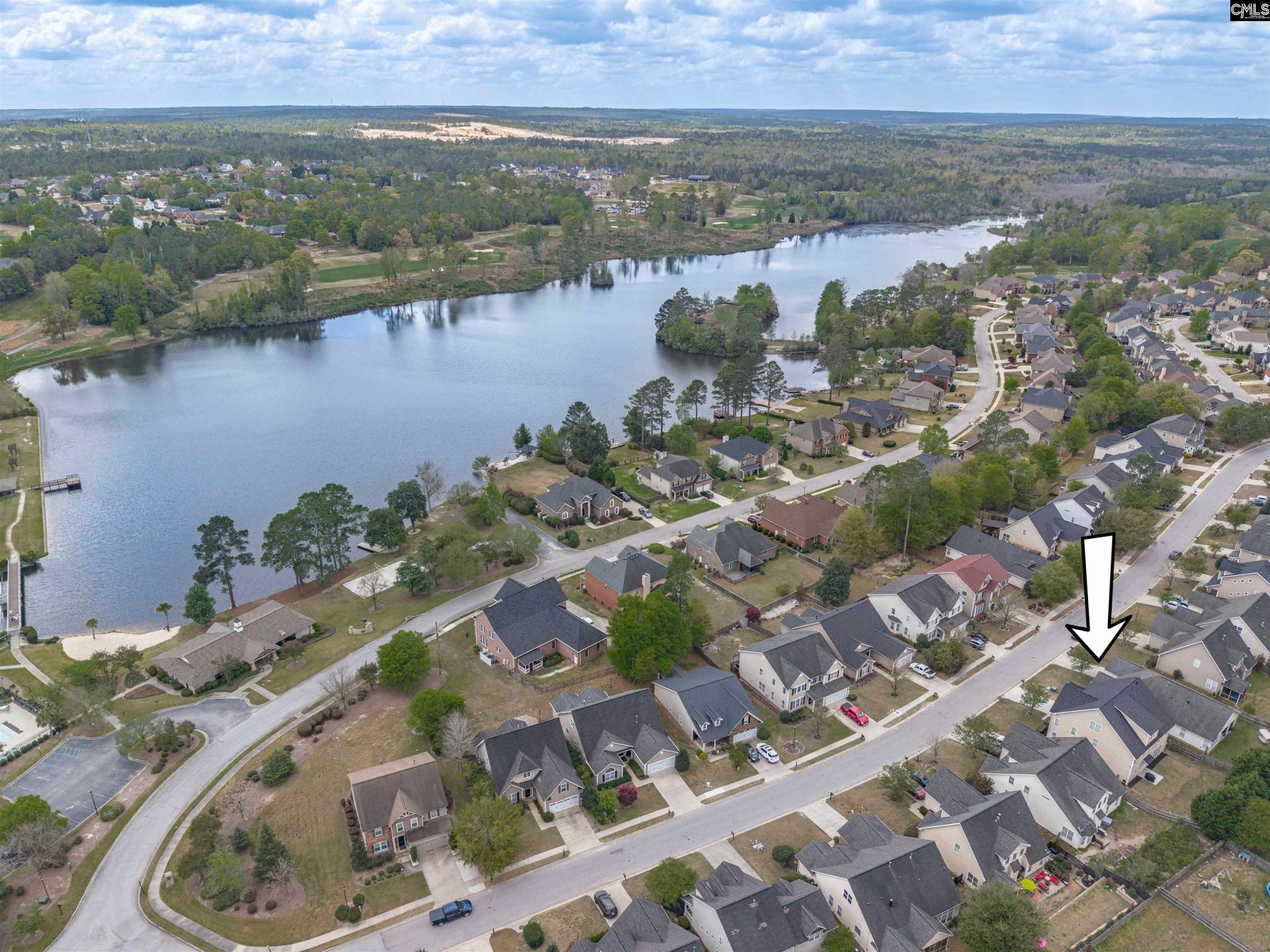 226 Ashburton Lane  Photo 60