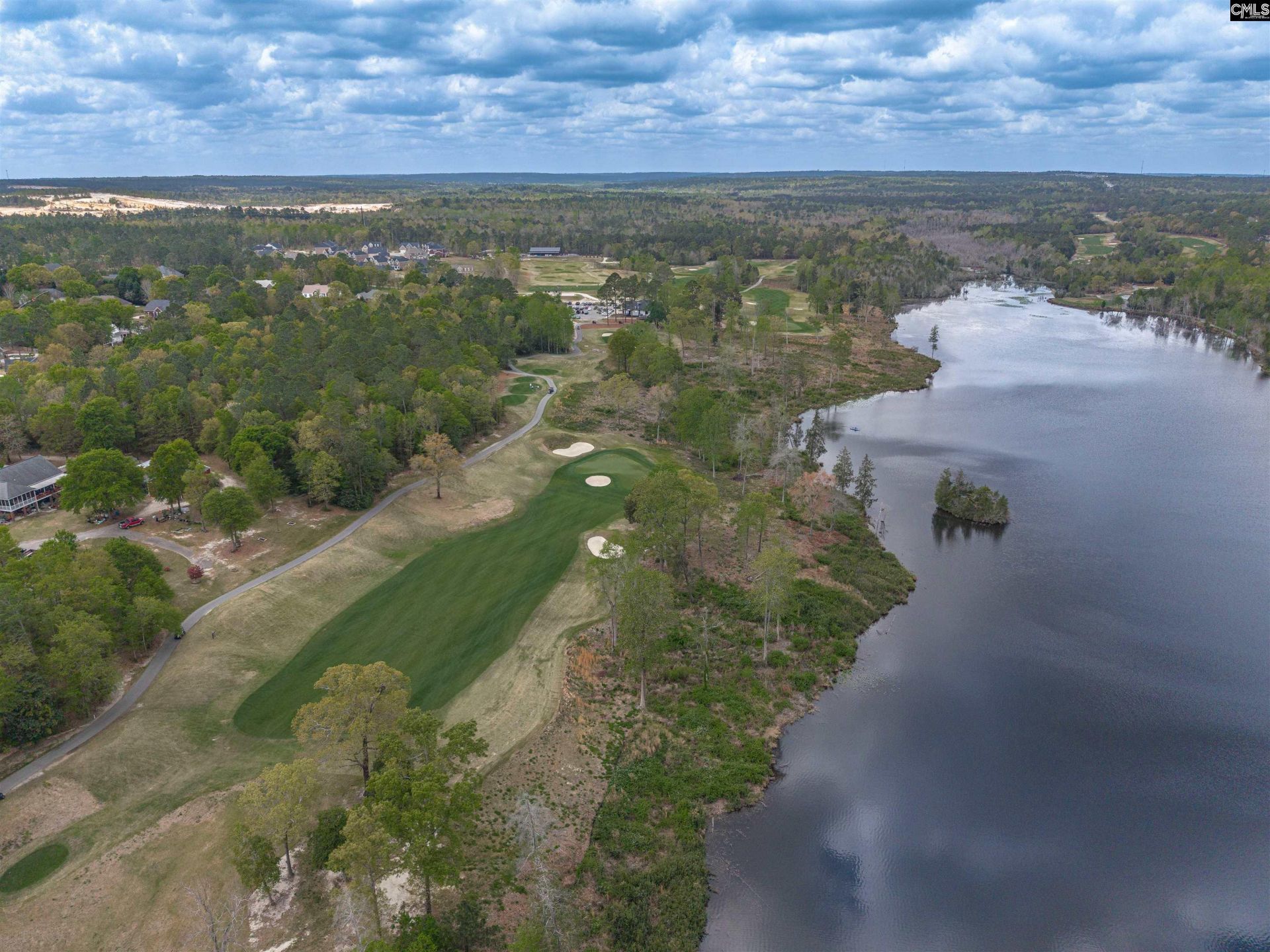 226 Ashburton Lane  Photo 62