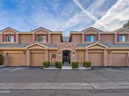900 S South Meadows Parkway, Reno, NV 89521 Photo