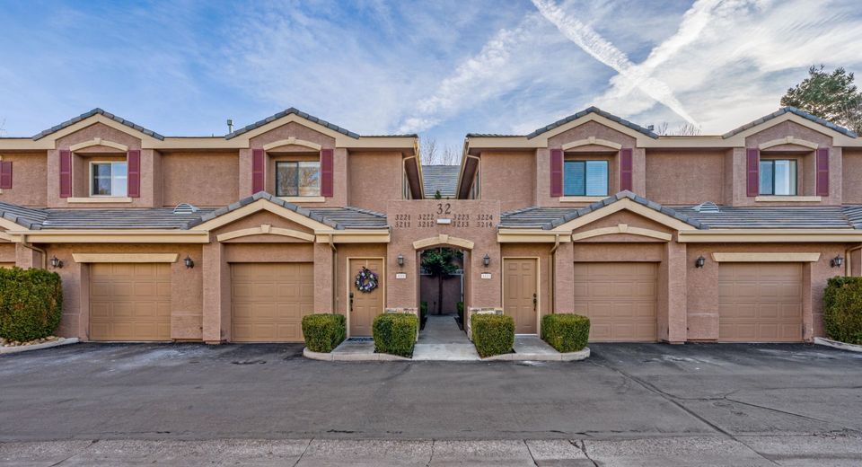 900 South Meadows Parkway, Unit APT 3222, Reno, NV 89521 Photo