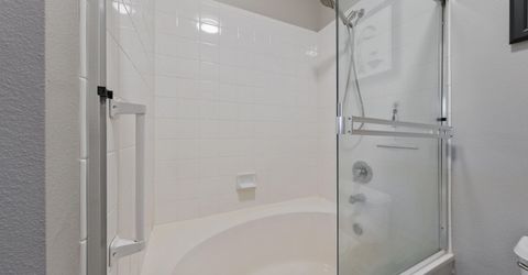 900 S South Meadows Parkway, Reno, NV 89521 Photo