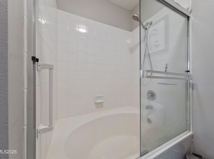 900 South Meadows Parkway, Unit APT 3222, Reno, NV 89521 Photo