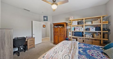 900 S South Meadows Parkway, Reno, NV 89521 Photo