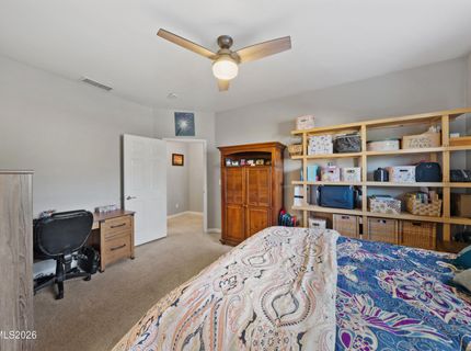 900 S South Meadows Parkway, Reno, NV 89521 Photo