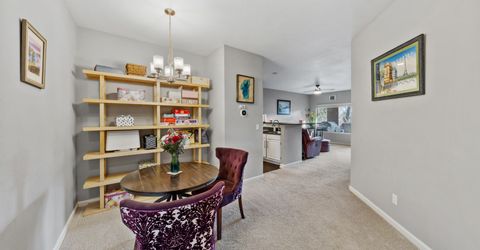 900 South Meadows Parkway, Unit APT 3222, Reno, NV 89521 Photo