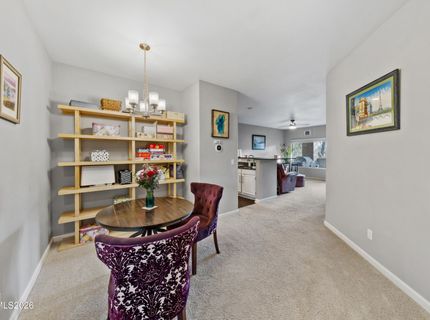 900 South Meadows Parkway, Unit APT 3222, Reno, NV 89521 Photo