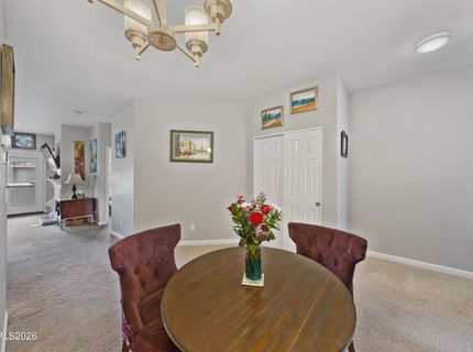 900 S South Meadows Parkway, Reno, NV 89521 Photo