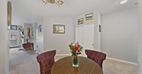 900 South Meadows Parkway, Unit APT 3222, Reno, NV 89521 Photo