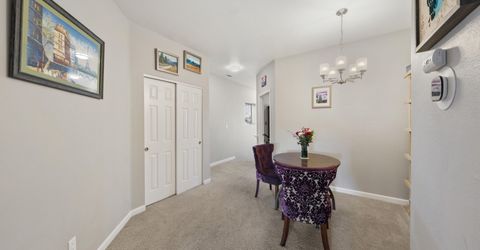 900 S South Meadows Parkway, Reno, NV 89521 Photo