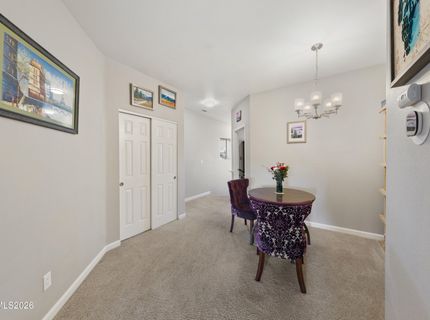 900 South Meadows Parkway, Unit APT 3222, Reno, NV 89521 Photo